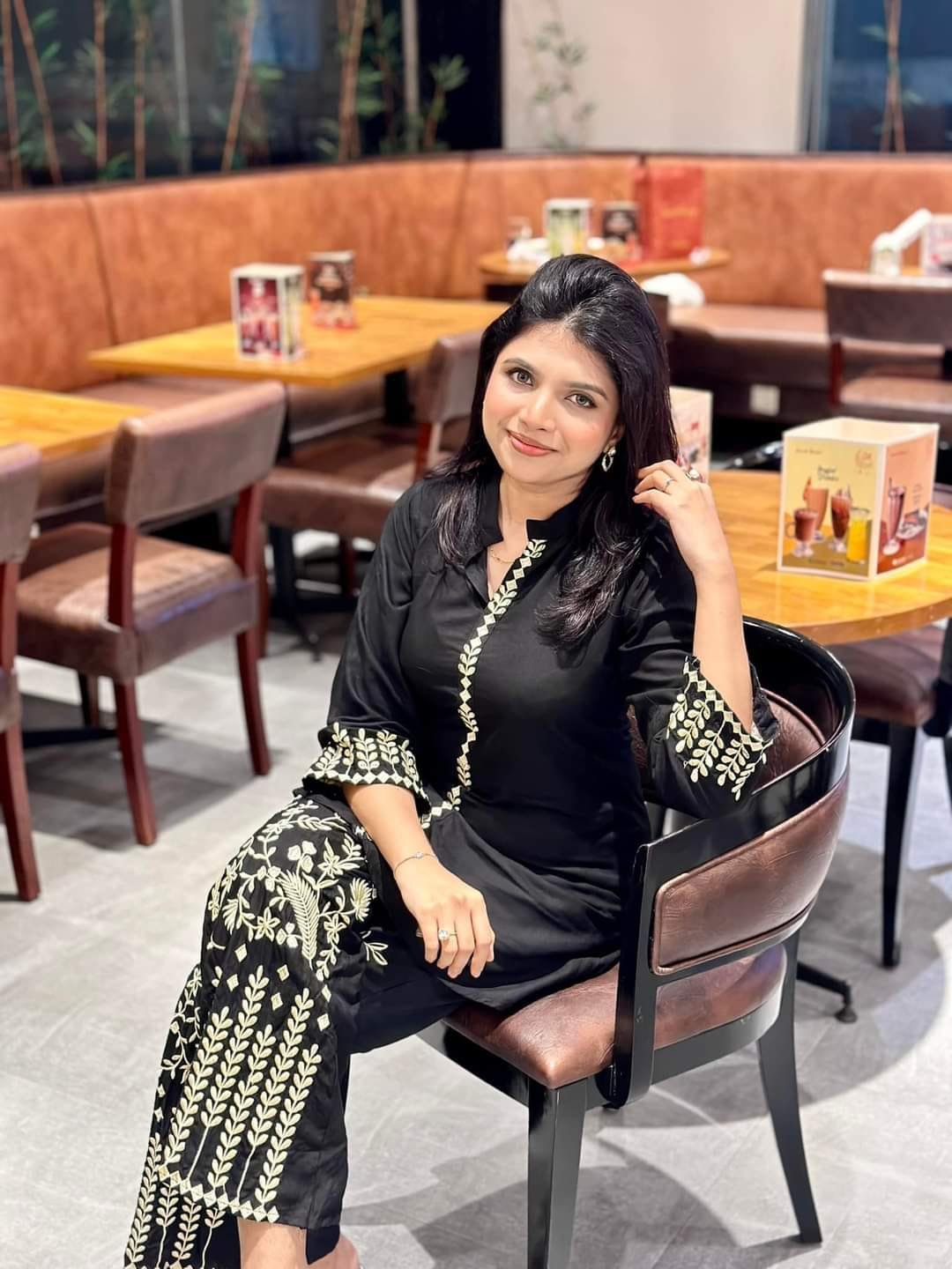 Most Demanding Two Piece-P0521