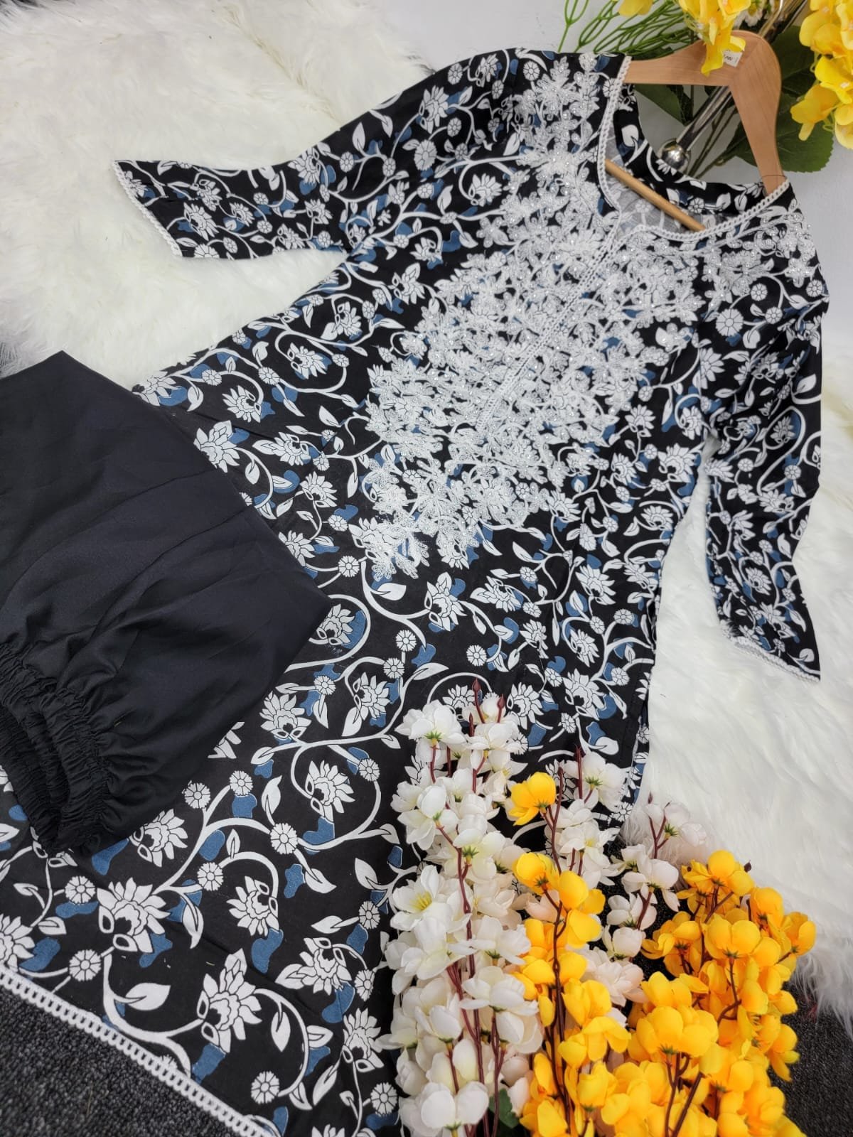 Pakistani Two piece- P0567